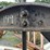 #149-•-manual-press-image-6