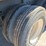 2004-clark-45'-tandem-axle-flatbed-trailer,-gvwr-66,500-lbs-image-6