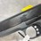 #4806-•-kimber-custom-ghost-1911-45-auto-pistol,-sn:-k981483-image-18