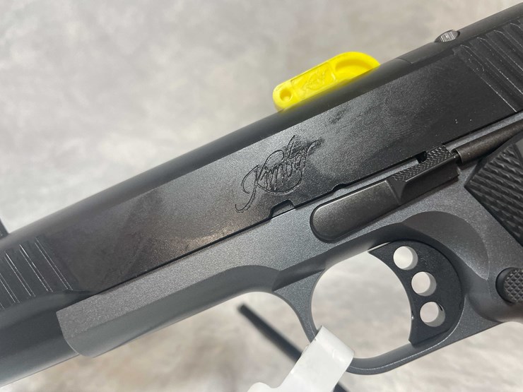 #4806-•-kimber-custom-ghost-1911-45-auto-pistol,-sn:-k981483-image-18