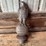 case-eagle-statue-image-1