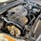 2007-nissan-altima-s-sdn-image-16