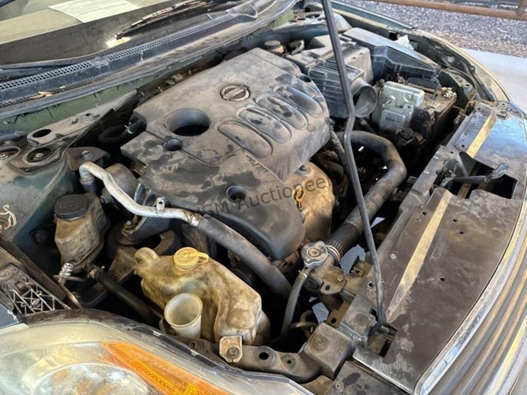 2007-nissan-altima-s-sdn-image-16
