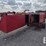 pit-burner-image-3