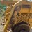 caterpillar-3512-image-6