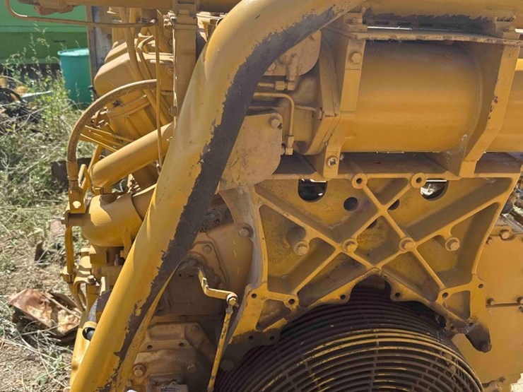 caterpillar-3512-image-6