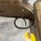 #4865-•-sears-new-long-range-winner-12-ga.-single-shot-shotgun,-sn:-nsn-image-24