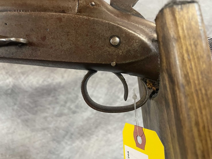 #4865-•-sears-new-long-range-winner-12-ga.-single-shot-shotgun,-sn:-nsn-image-24