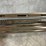#4776-•-colt-anaconda-44-mag-revolver,-sn:-ac112341-image-12
