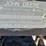 john-deere-4610-image-11