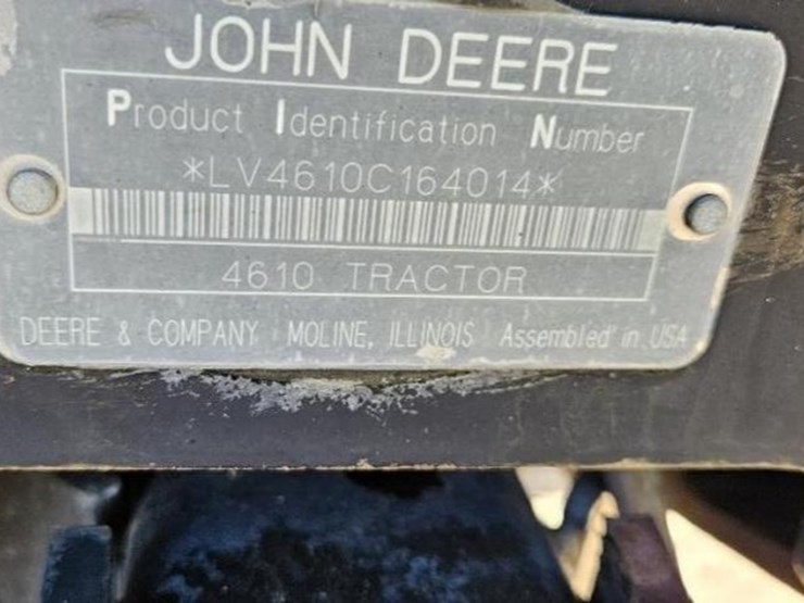 john-deere-4610-image-11