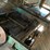 #120-•-double-end-trim-saw-image-21