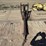 cat-1255-forklift-jib-image-3