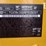 2004-caterpillar-416d-image-5