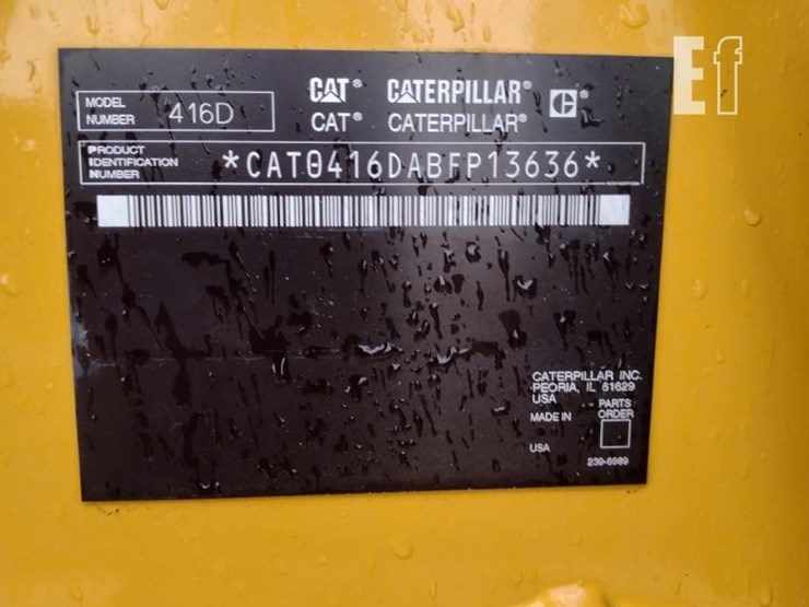 2004-caterpillar-416d-image-5