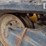 2022-deere-333g-image-30
