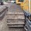 2020-deere-850l-lgp-image-40