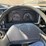 2015-isuzu-npr-image-16