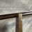 #4869-•-westernfield-ey19-12-ga.-single-shot-shotgun,-sn:-ucbb-image-15