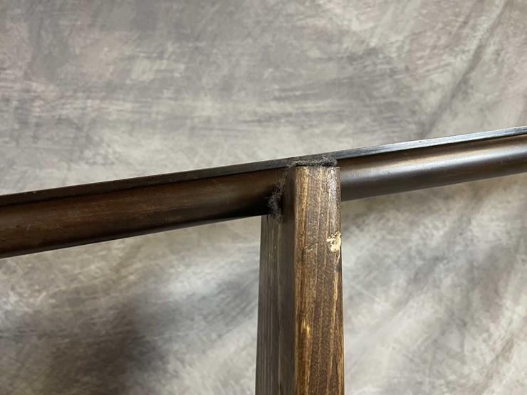 #4869-•-westernfield-ey19-12-ga.-single-shot-shotgun,-sn:-ucbb-image-15