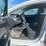 2018-ford-fusion-hybird-image-7