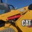 2020-caterpillar-299d3-xe-image-23