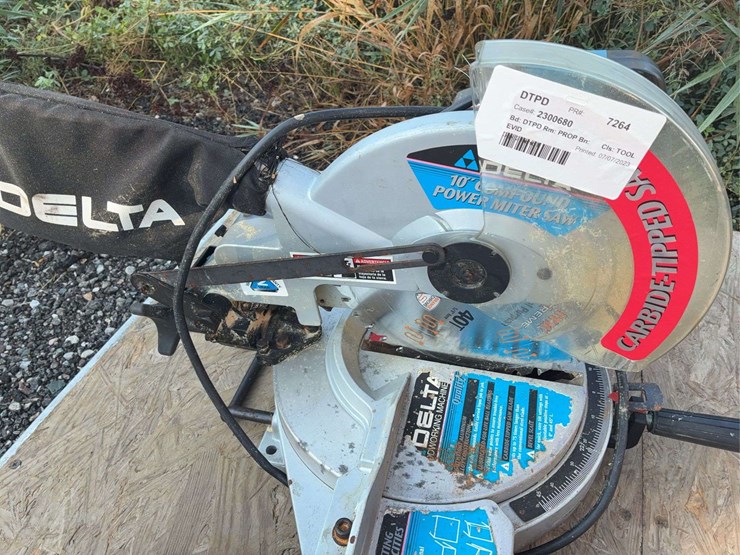 delta-saw-and-screw-bin-image-2