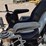 1997-jcb-208s-image-13