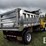2016-western-star-4700-image-33