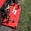 gravely-144z-image-15