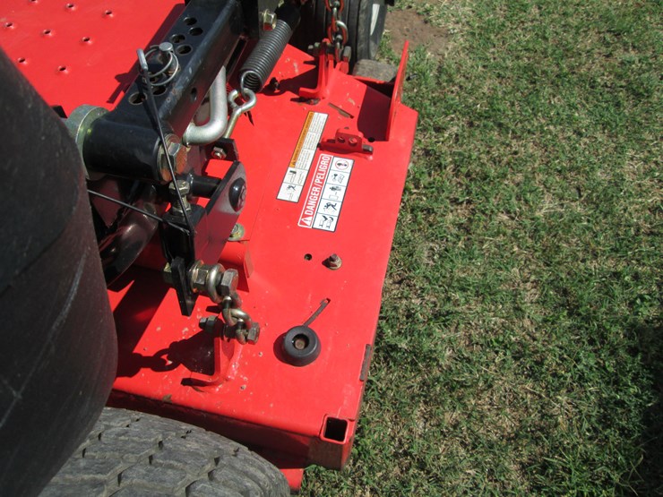 gravely-144z-image-15