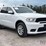 2019-dodge-durango-image-2