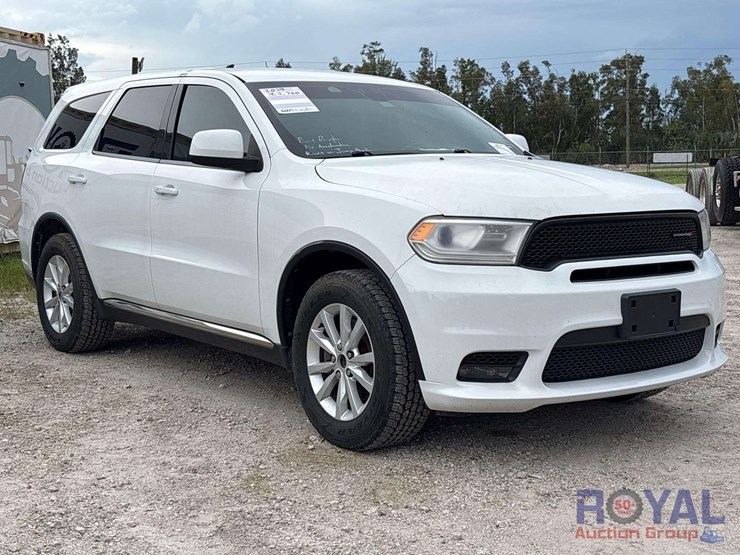 2019-dodge-durango-image-2
