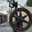 #148-•-hydraulic-notcher-image-9