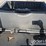 2021-polaris-ranger-500-efi-image-12