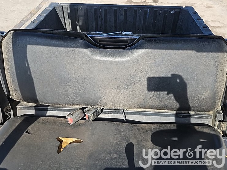 2021-polaris-ranger-500-efi-image-12
