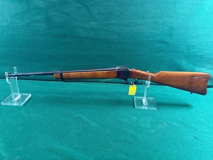 ruger-no.3-30-40-krag-rifle-image-9