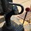 deere-850k-wlt-image-29