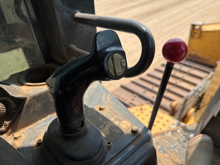 deere-850k-wlt-image-29
