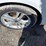 2018-ford-fusion-hybrid-sedan-image-28