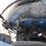 2005-new-holland-tn70-image-8
