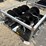 #2074-•-unused-jct-skid-steer-auger-w/-bits-inv#-27477-image-1