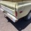 #505-•-1972-gmc-truck-(has-nm-title)-(located-in-elephant-butte)-image-35