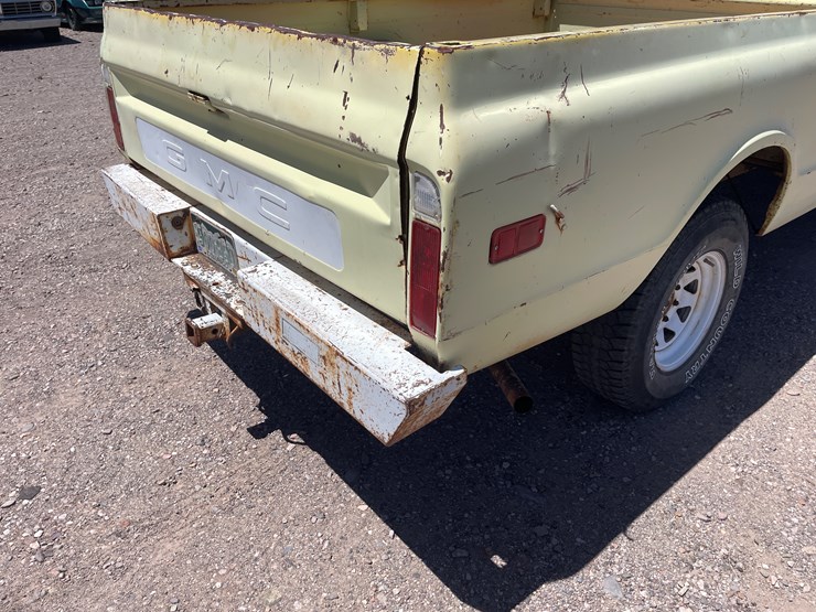 #505-•-1972-gmc-truck-(has-nm-title)-(located-in-elephant-butte)-image-35
