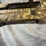 #4863-•-franchi-affinity-3.5-12-ga.-semi-auto-shotgun,-sn:-bp51353a-image-11