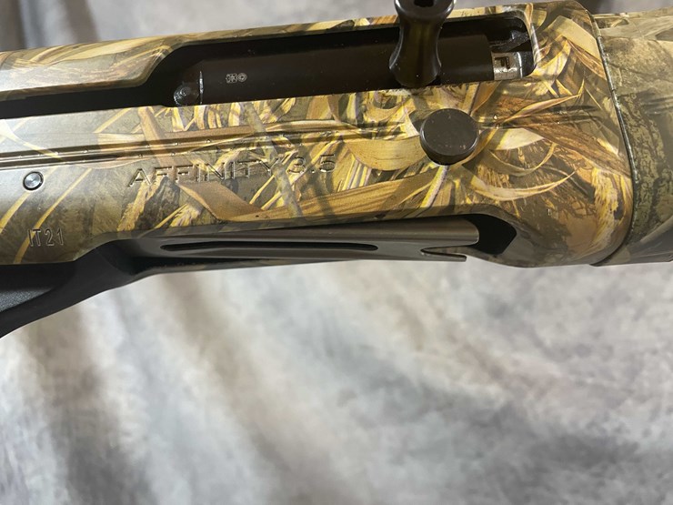 #4863-•-franchi-affinity-3.5-12-ga.-semi-auto-shotgun,-sn:-bp51353a-image-11