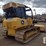 deere-650k-image-46