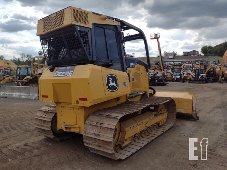 deere-650k-image-46