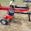 huskee-vertical/horizontal-22-t-log-splitter-image-1