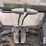 2006-deere-120c-image-7